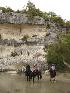 Rando Curieux